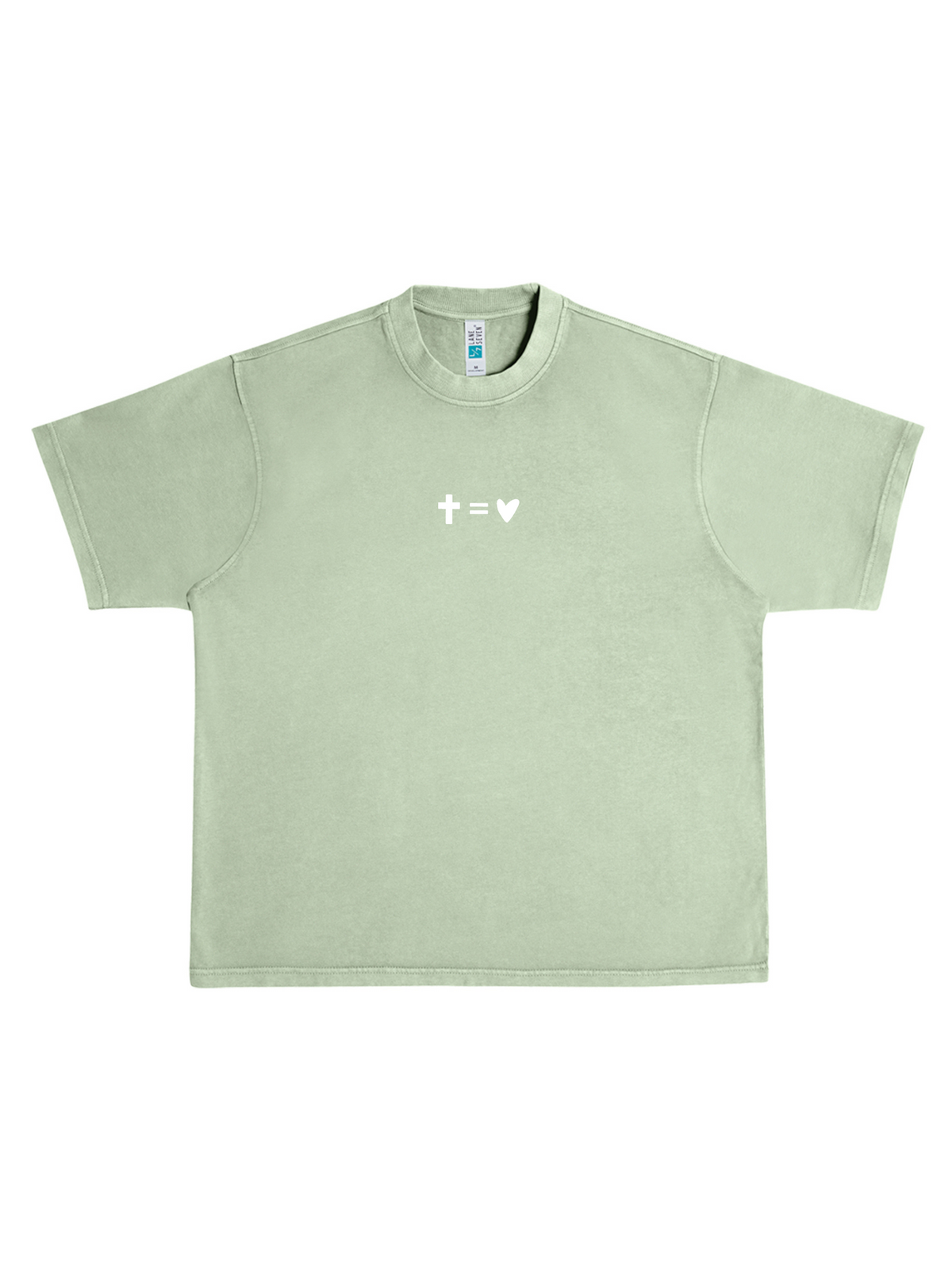 HOW CAN I PRAY TEE
