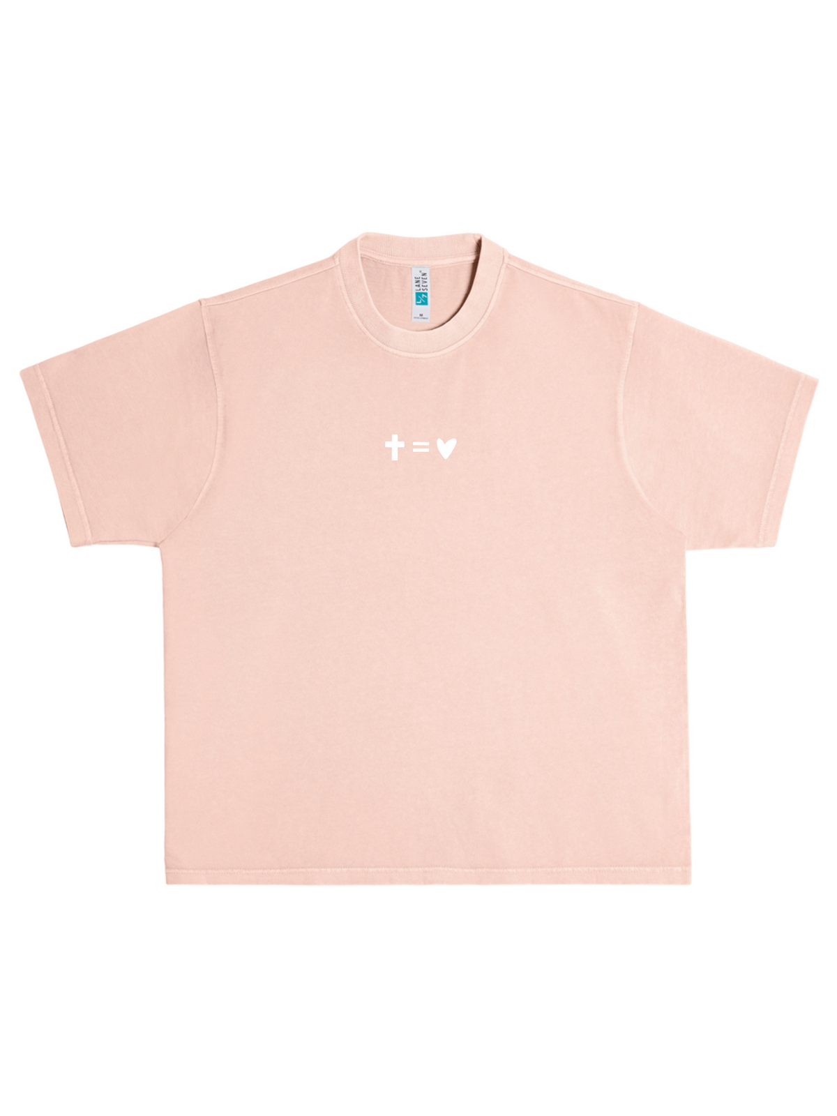 HOW CAN I PRAY TEE