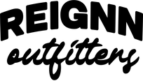 Reignn Outfitters