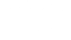 Reignn Outfitters